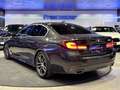 BMW 520 520dA Gris - thumbnail 7