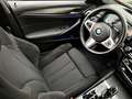 BMW 520 520dA Gris - thumbnail 14
