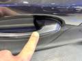 BMW 520 520dA Gris - thumbnail 9