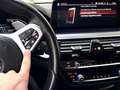 BMW 520 520dA Gris - thumbnail 21