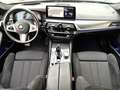 BMW 520 520dA Gris - thumbnail 15
