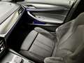 BMW 520 520dA Gris - thumbnail 16