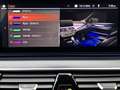 BMW 520 520dA Gris - thumbnail 25