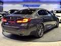 BMW 520 520dA Gris - thumbnail 5