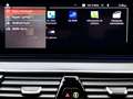 BMW 520 520dA Gris - thumbnail 22