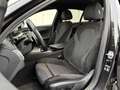 BMW 520 520dA Gris - thumbnail 13