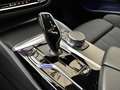 BMW 520 520dA Gris - thumbnail 18