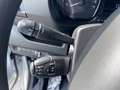 Peugeot Expert BlueHDi 100 S&S PL-TN Furgone Premium Standard Wit - thumbnail 12