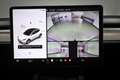 Tesla Model Y Performance AWD Blanco - thumbnail 14