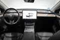 Tesla Model Y Performance AWD Blanco - thumbnail 17