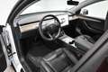 Tesla Model Y Performance AWD Blanco - thumbnail 9