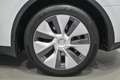 Tesla Model Y Performance AWD Blanco - thumbnail 28
