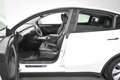 Tesla Model Y Performance AWD Blanco - thumbnail 10