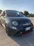 Abarth 595 1.4 t-jet 145cv my18 - thumbnail 1