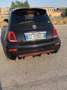 Abarth 595 1.4 t-jet 145cv my18 - thumbnail 3