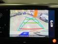 Peugeot 2008 1.2 PureTech S&S Allure EAT6 110 Blanco - thumbnail 27