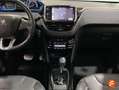 Peugeot 2008 1.2 PureTech S&S Allure EAT6 110 Blanco - thumbnail 24