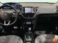 Peugeot 2008 1.2 PureTech S&S Allure EAT6 110 Blanco - thumbnail 16