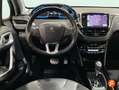 Peugeot 2008 1.2 PureTech S&S Allure EAT6 110 Blanco - thumbnail 17