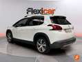 Peugeot 2008 1.2 PureTech S&S Allure EAT6 110 Blanco - thumbnail 4