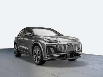Progressiv quattro