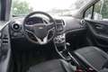 Chevrolet Trax LT 4x4 1,7 TD Braun - thumbnail 20