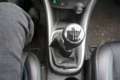 Chevrolet Trax LT 4x4 1,7 TD Braun - thumbnail 16