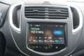 Chevrolet Trax LT 4x4 1,7 TD Braun - thumbnail 12