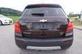 Chevrolet Trax LT 4x4 1,7 TD Braun - thumbnail 5