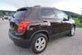 Chevrolet Trax LT 4x4 1,7 TD Braun - thumbnail 7