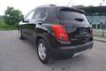 Chevrolet Trax LT 4x4 1,7 TD Braun - thumbnail 4