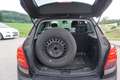 Chevrolet Trax LT 4x4 1,7 TD Braun - thumbnail 6