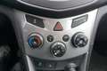 Chevrolet Trax LT 4x4 1,7 TD Braun - thumbnail 13
