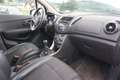 Chevrolet Trax LT 4x4 1,7 TD Braun - thumbnail 22