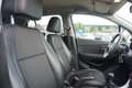 Chevrolet Trax LT 4x4 1,7 TD Braun - thumbnail 23