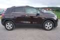Chevrolet Trax LT 4x4 1,7 TD Braun - thumbnail 8