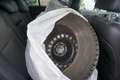 Chevrolet Trax LT 4x4 1,7 TD Braun - thumbnail 15