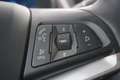 Chevrolet Trax LT 4x4 1,7 TD Braun - thumbnail 17