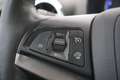 Chevrolet Trax LT 4x4 1,7 TD Braun - thumbnail 19