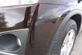 Chevrolet Trax LT 4x4 1,7 TD Braun - thumbnail 21