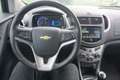 Chevrolet Trax LT 4x4 1,7 TD Braun - thumbnail 18