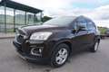 Chevrolet Trax LT 4x4 1,7 TD Braun - thumbnail 2