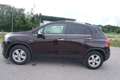 Chevrolet Trax LT 4x4 1,7 TD Braun - thumbnail 3