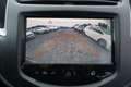 Chevrolet Trax LT 4x4 1,7 TD Braun - thumbnail 24