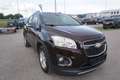 Chevrolet Trax LT 4x4 1,7 TD Braun - thumbnail 9