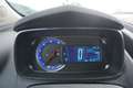 Chevrolet Trax LT 4x4 1,7 TD Braun - thumbnail 11
