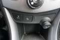 Chevrolet Trax LT 4x4 1,7 TD Braun - thumbnail 14
