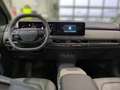 Kia EV3 81,4kWh Earth 360+ACC+4Season+Lenkradhz+Shz++ Noir - thumbnail 9