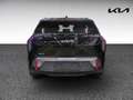 Kia EV3 81,4kWh Earth 360+ACC+4Season+Lenkradhz+Shz++ Noir - thumbnail 6