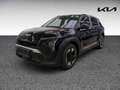 Kia EV3 81,4kWh Earth 360+ACC+4Season+Lenkradhz+Shz++ Noir - thumbnail 2